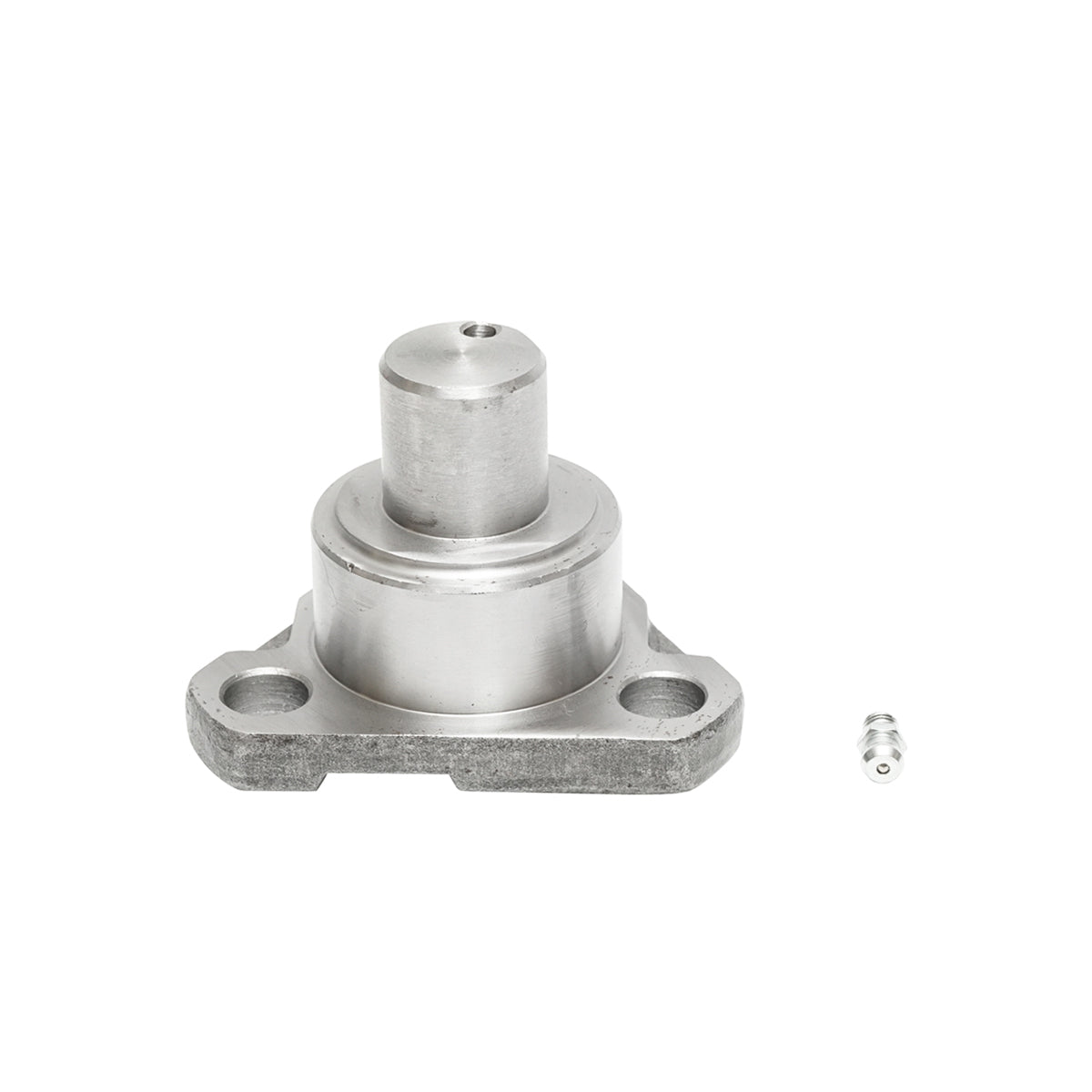 Pivot for John Deere, Case IH, Ford OEM code 87759380, 87772829, 9360615, 9584058, L40004, V1582143, 81670C1, 81670C2, 4472353682